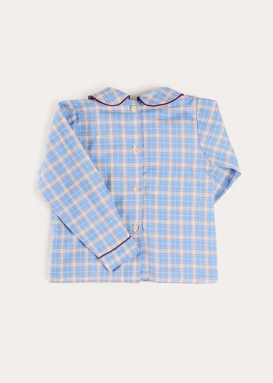 Thumbnail 3