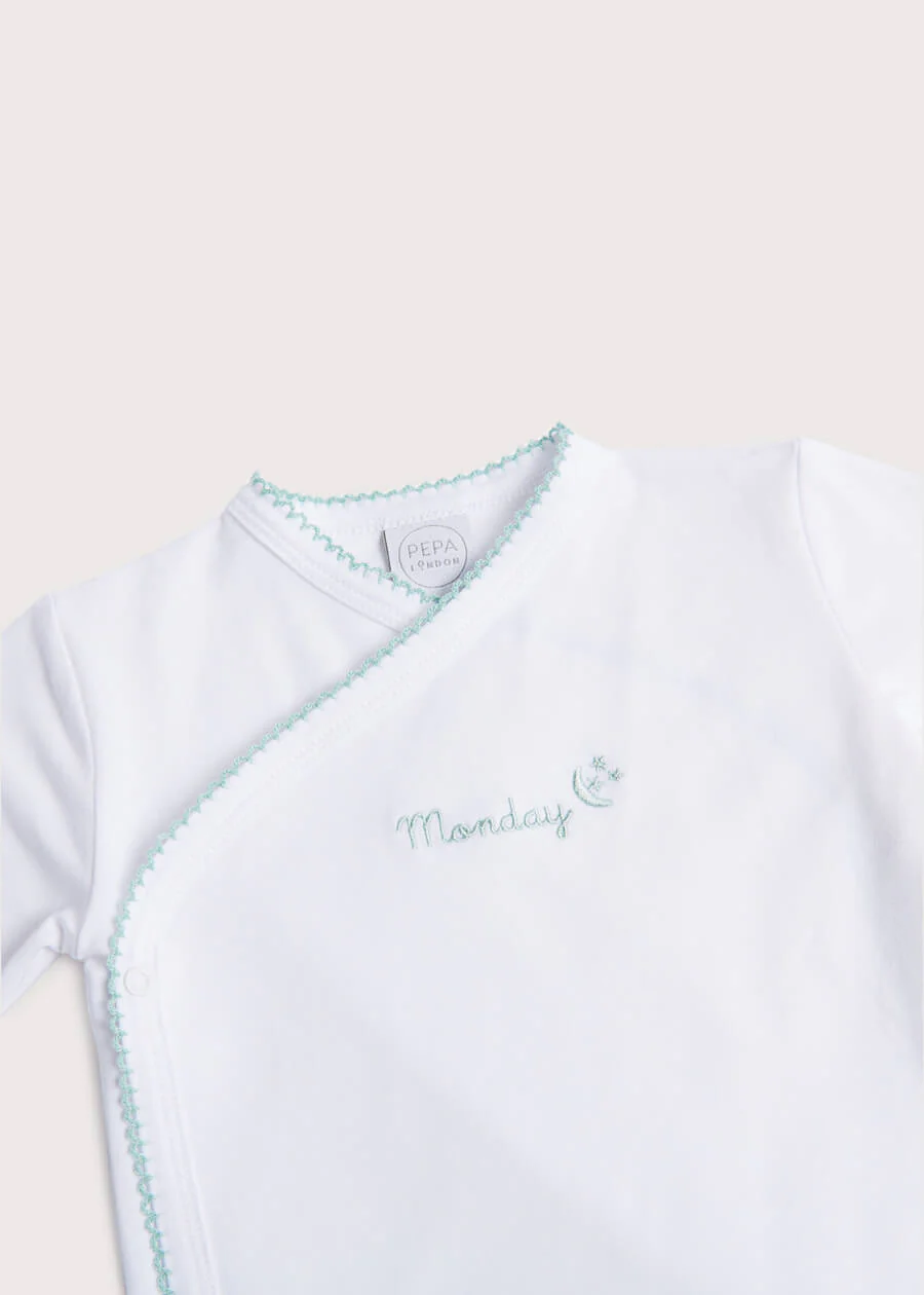 Thumbnail 4